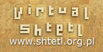 "Virtual Shtetl" Multimedia Project