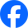 Facebook_Logo_Primary_50px